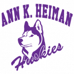 heiman logo