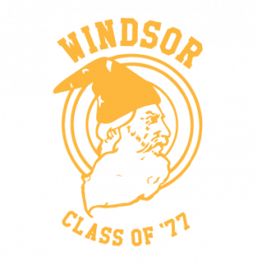 logo banner windsor