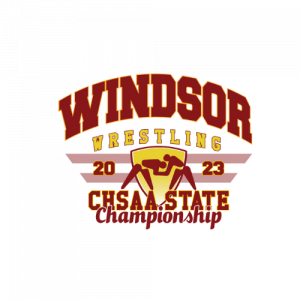 windsorr logo