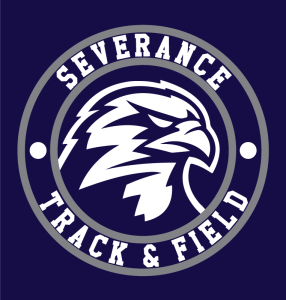 Severance Track and Field