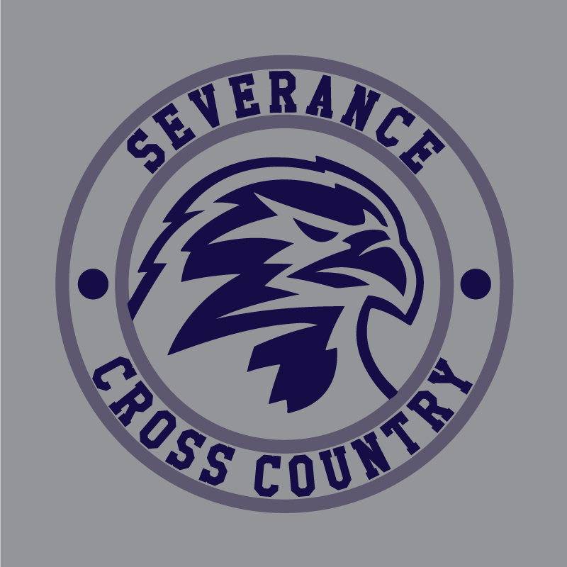 XC Logo 2023