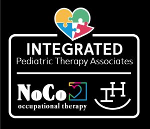 Integrated Pediatric